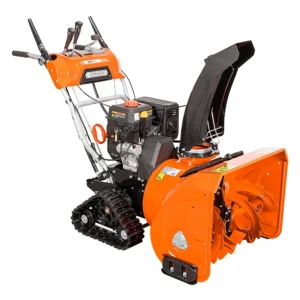 Oleo-Mac Odśnieżarka spalinowa OM Line ASN66G OO-OTHASN66G