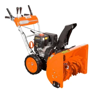 Oleo-Mac Odśnieżarka spalinowa OM Line ASN66 OO-OTHASN66